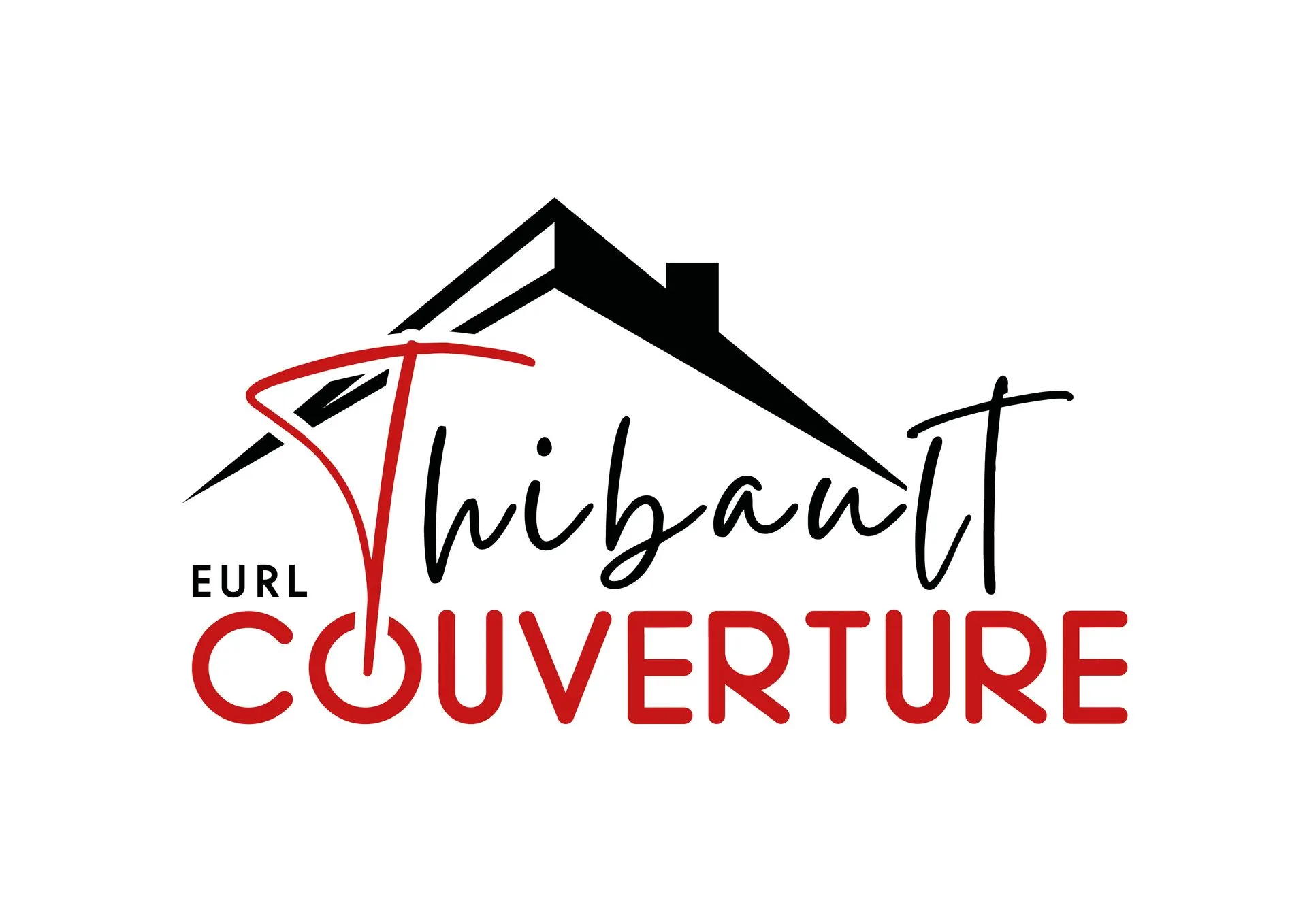Visuel de l’entreprise Thibault Couverture