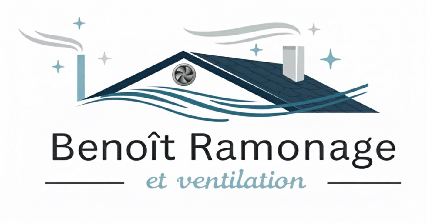 Visuel de l’entreprise Benoît Ramonage
