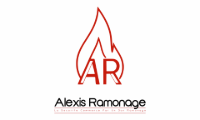 Visuel de l’entreprise Alexis Ramonage