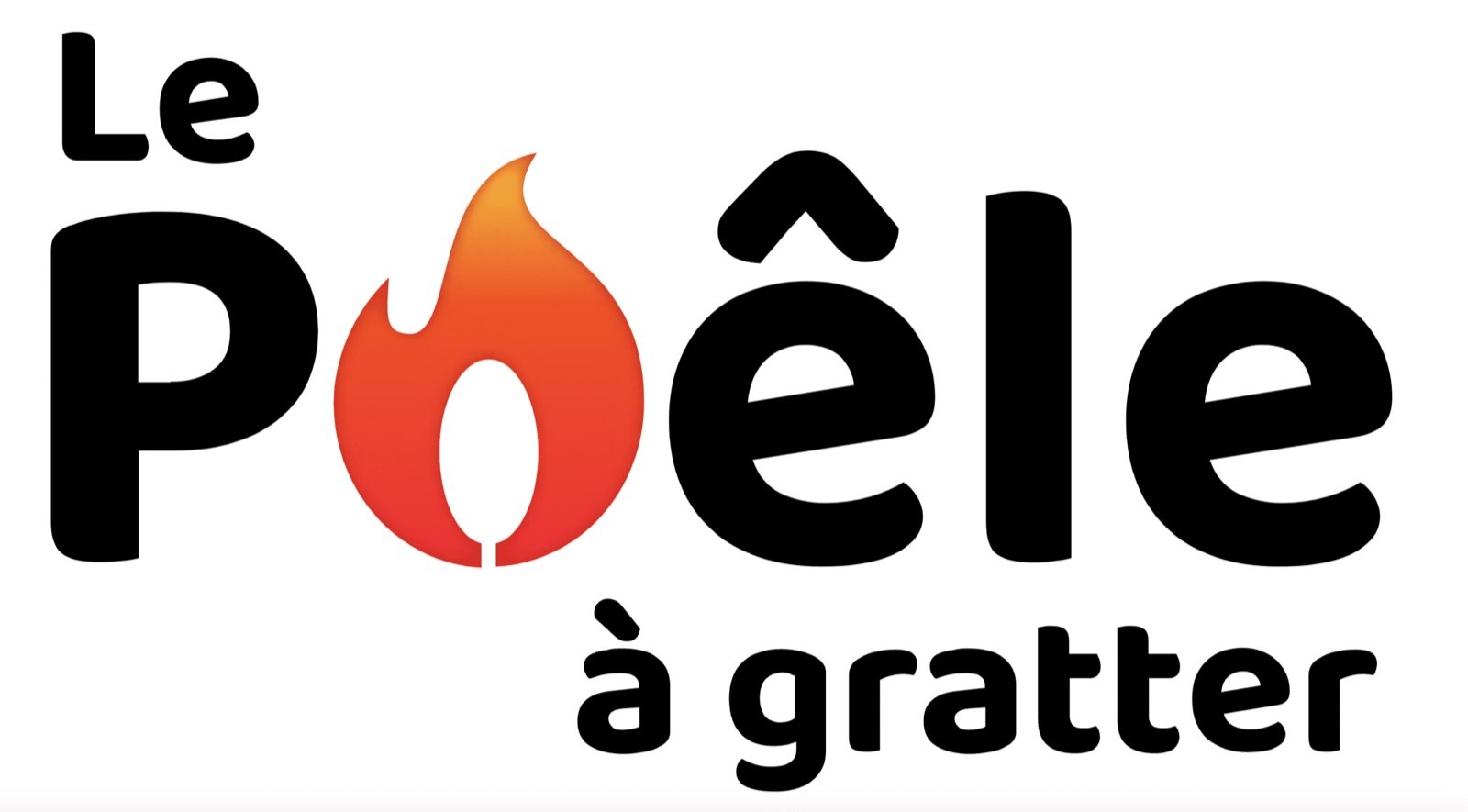 Visuel de l’entreprise Le Poêle à Gratter