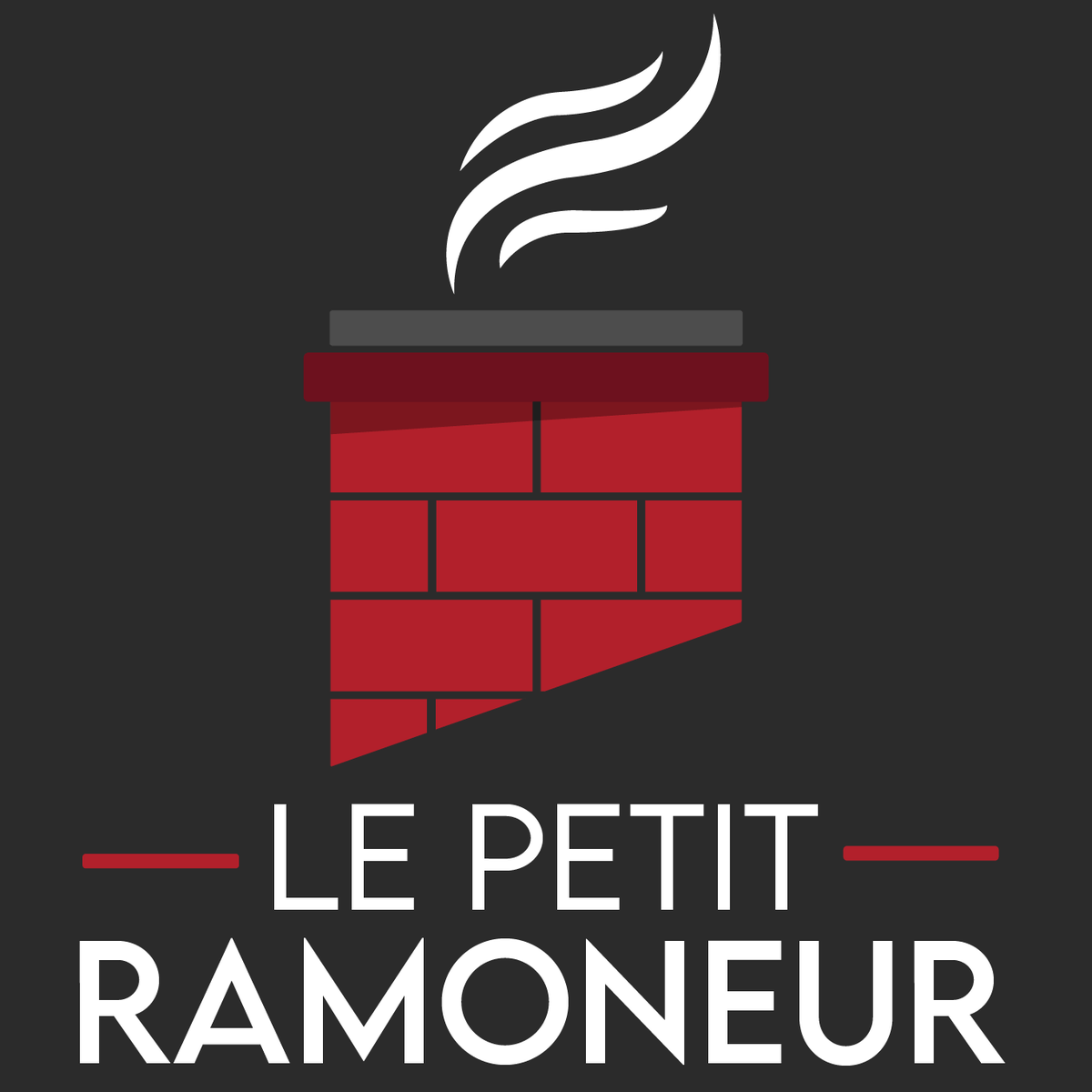 Visuel de l’entreprise Sanchez ramonage
