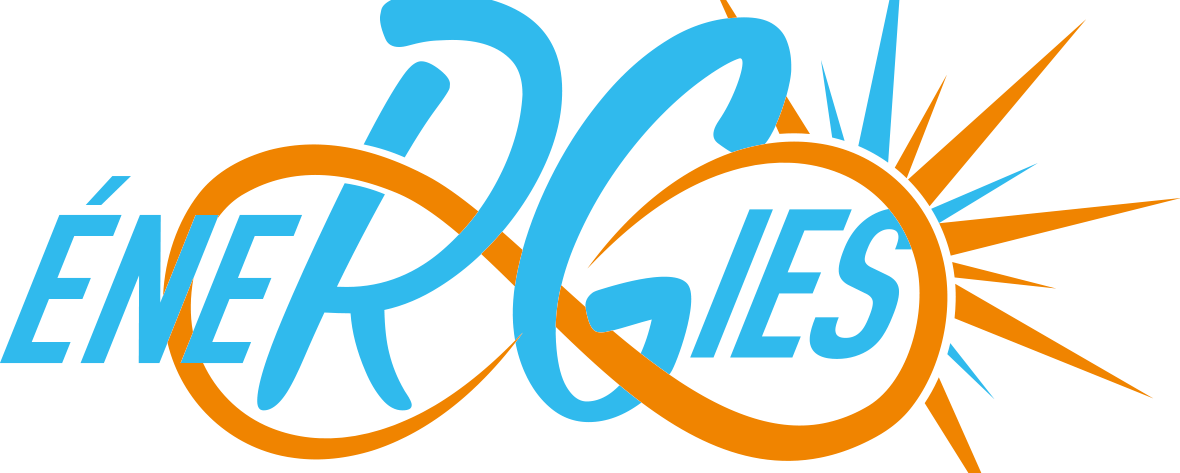 Visuel de l’entreprise RG Energies