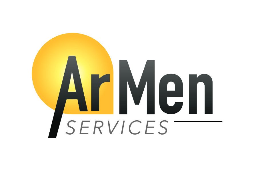 Visuel de l’entreprise ArMen services