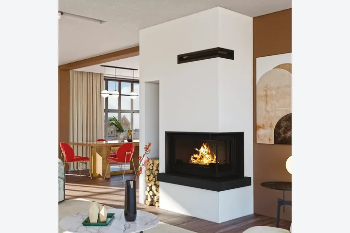 Visuel de l’entreprise Horizon Flamme - BV Thermique