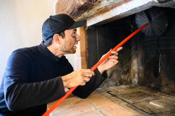 Visuel de l’entreprise AVL Maintenance