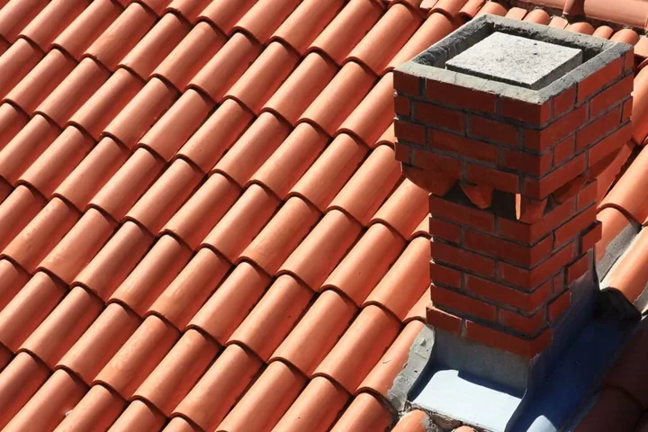 Visuel de l’entreprise Jds rénovation habitat