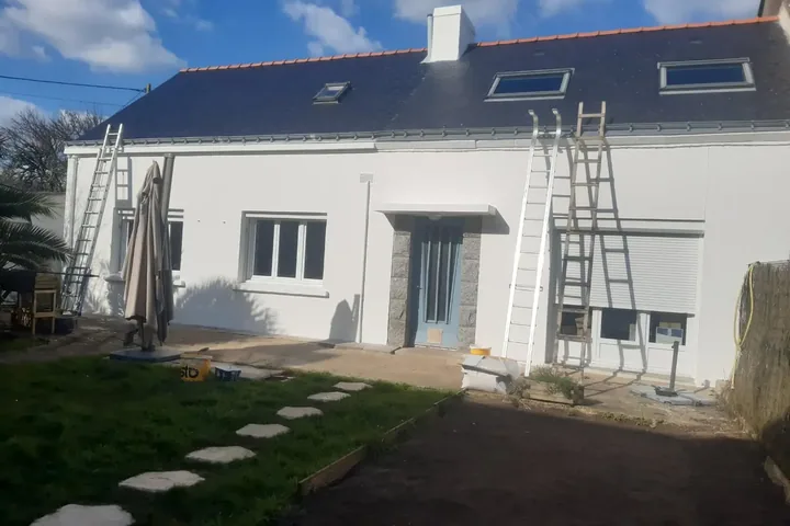 Visuel de l’entreprise LT Couverture