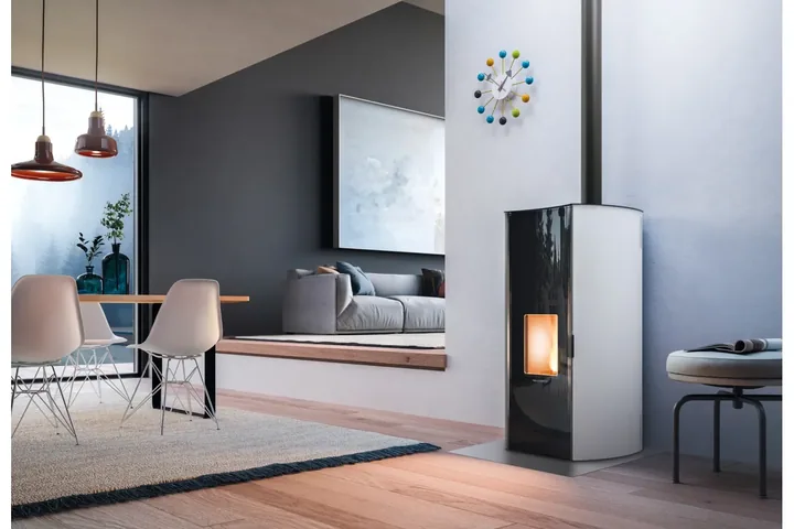 Visuel de l’entreprise LM Flammes