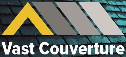 Visuel de l’entreprise Vast couverture