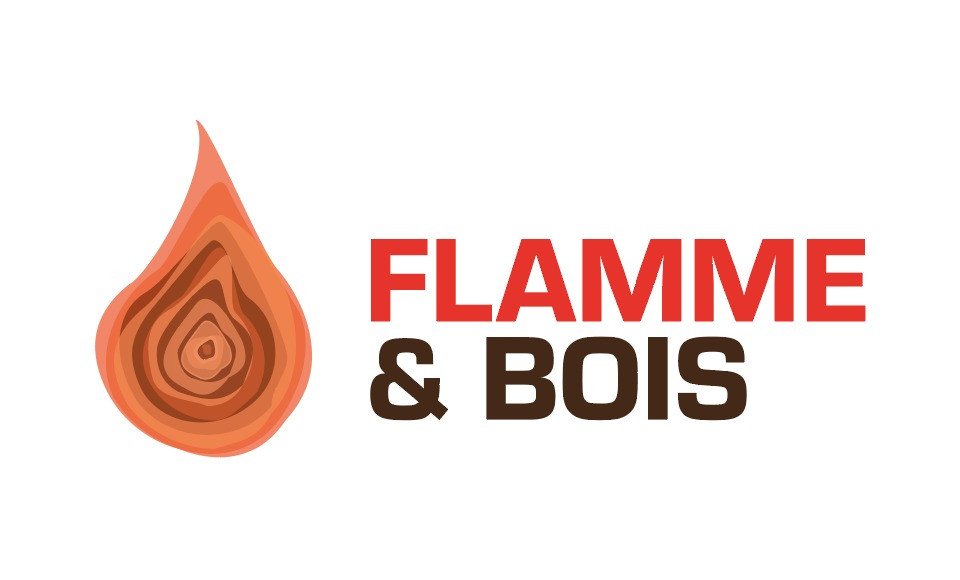 Visuel de l’entreprise Flamme & Bois